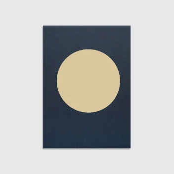 Les Climats II (Japon) - Print Edition