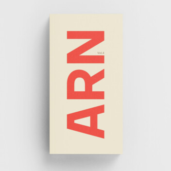 ARN Vol.4