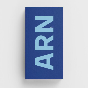 ARN Vol.5