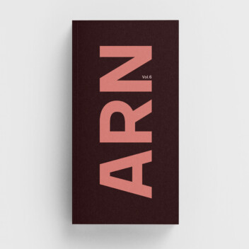 ARN Vol.6