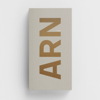 ARN Vol.7